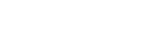 風間浦村イントロページフッターロゴ