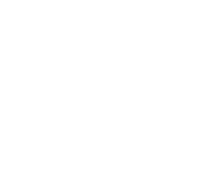 青森県風間浦村