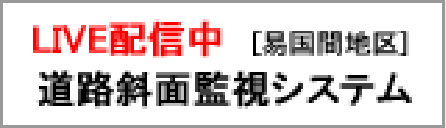 道路斜面監視システム