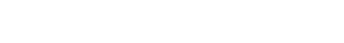 平成後期から現在