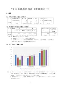 00_様式（風間浦村）31.04.30公表のサムネイル